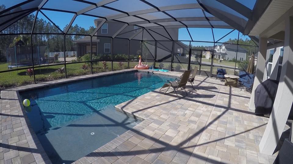 Pool Enclosures 26.jpg